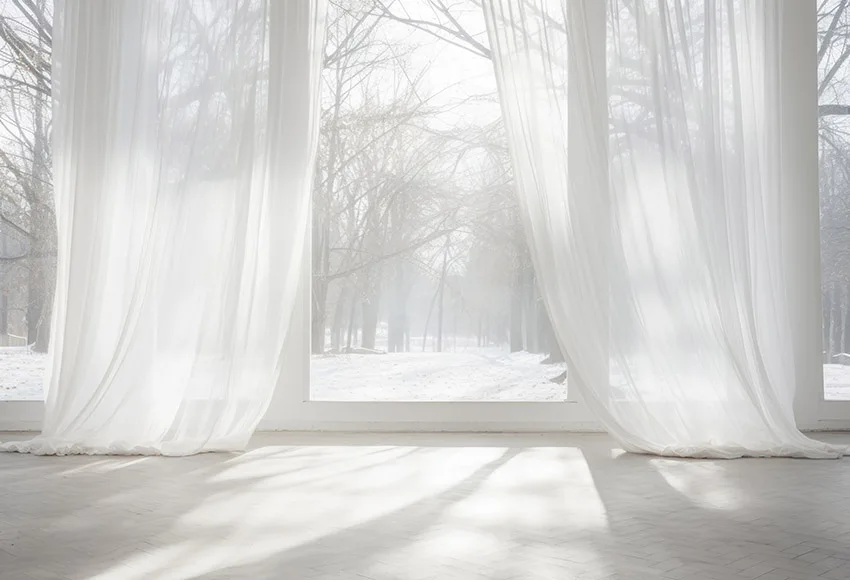 Mehofond-Fondo de fotografía interior, cortina rosa, decoración, telón de compromiso, Princesa, cumpleaños, Retrato, boda, estudio fotográfico