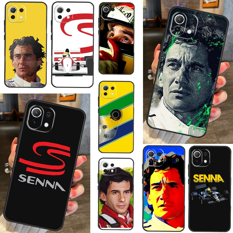 capa-de-corrida-ayrton-senna-para-xiaomi-capa-para-poco-f5-x4-f4-gt-f3-m5-m5s-x3-x5-pro-12t-pro-11t-11-12-13-lite