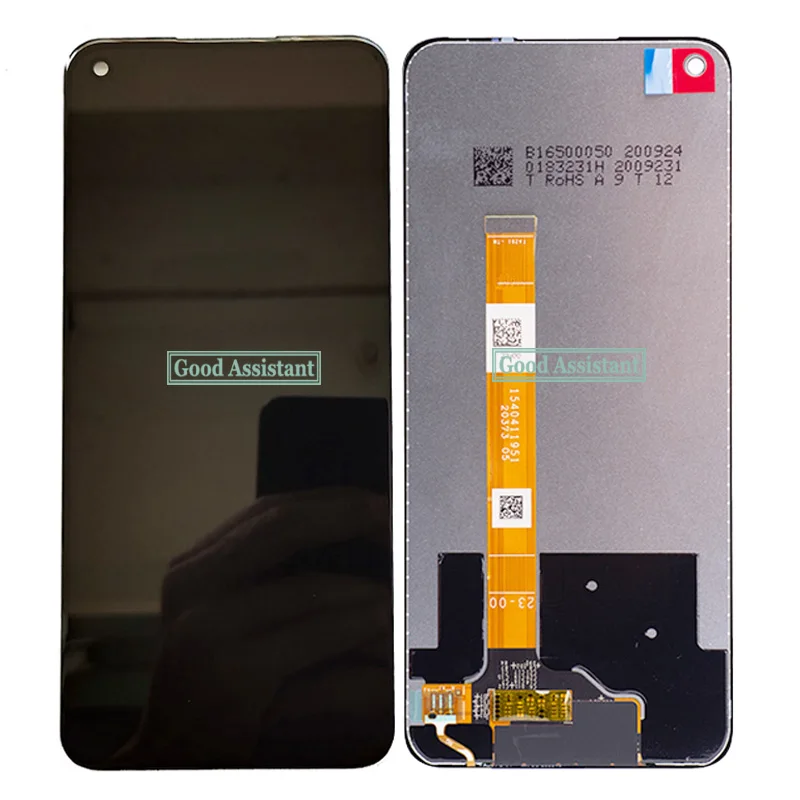 OPPO　Reno5a　　　　　　　 OPPO RENO 5A  5G – AWAD ELECTRONICS LLC