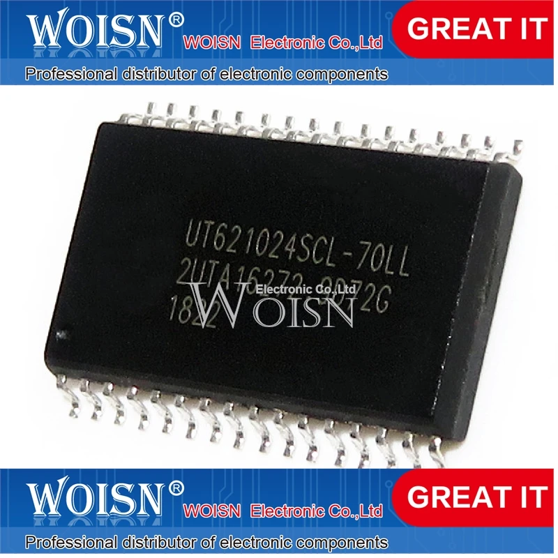 1-5-10pcs UT621024SC-70L UT621024SC UT621024  Price discounts Spot supply