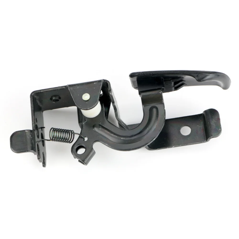 

Original For Matrix Coupe Fuel Tank Cap Switch Button Handle Cover Engine Clasp 815702d200 81570-2d200 High Quality