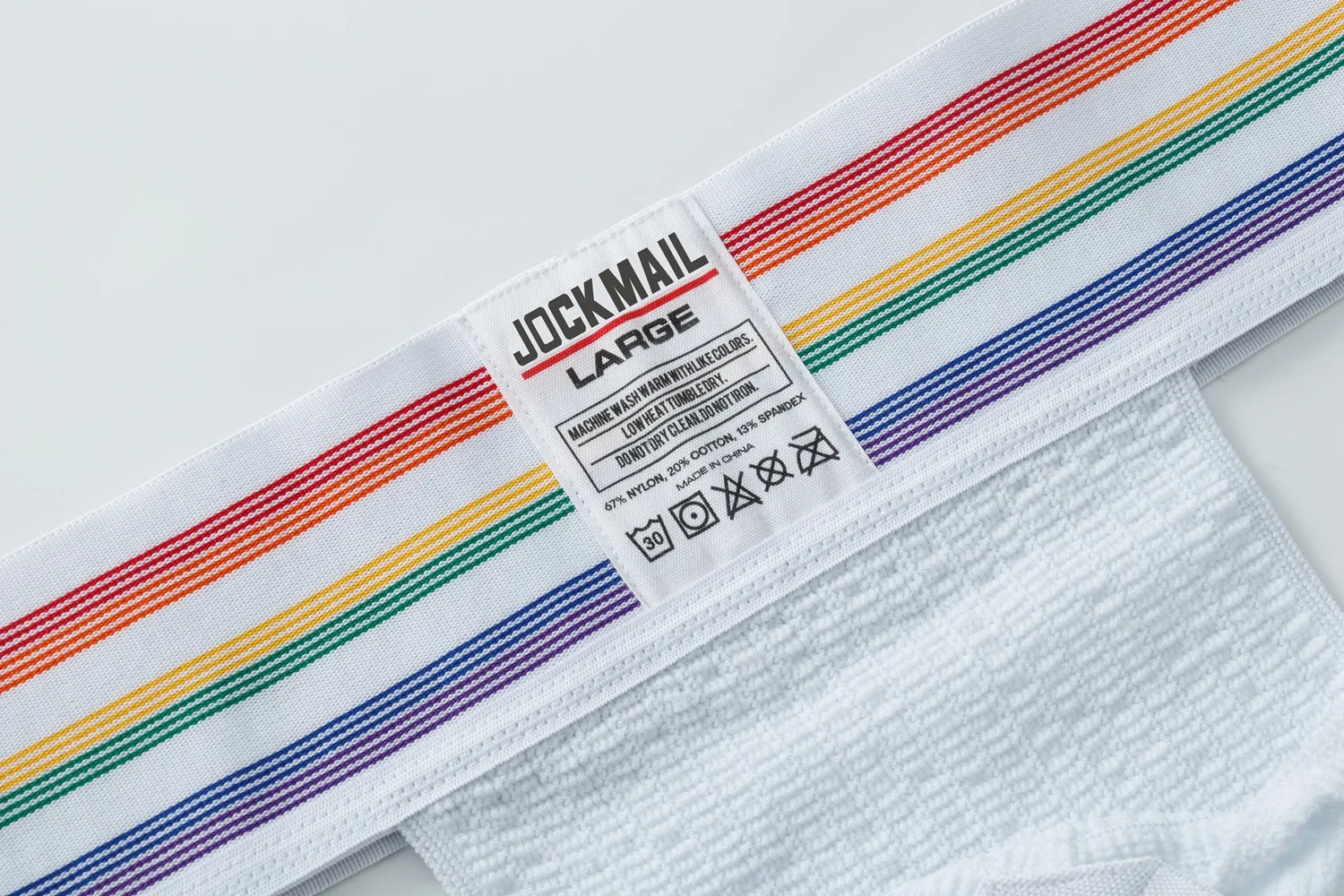Thumbnail 3 - #76 Best Mens Thermal Underwear to Buy In 2026