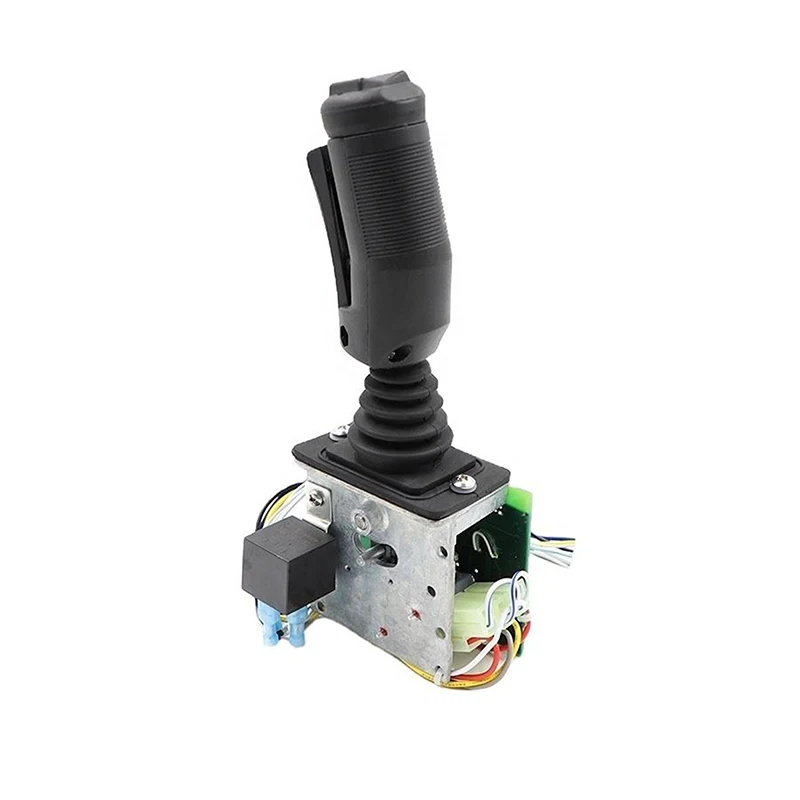 Joystick Controller 123994 for Skyjack SJIII 3015 3215 3219 3220 Scissor Lift