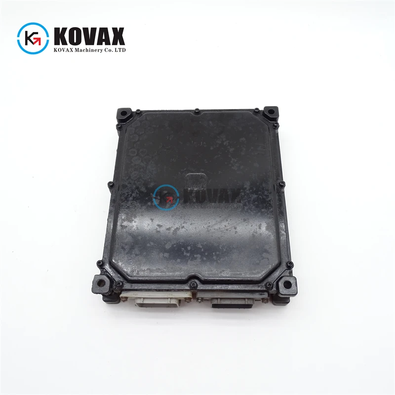 

KOVAX ECU Controller E325B Excavator Computer Version E325B E330B Engine Control Unit 1519293 151-9293