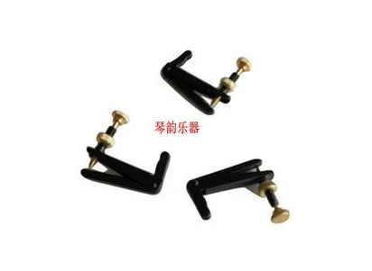 

Violin string hook violin trimmer accessories