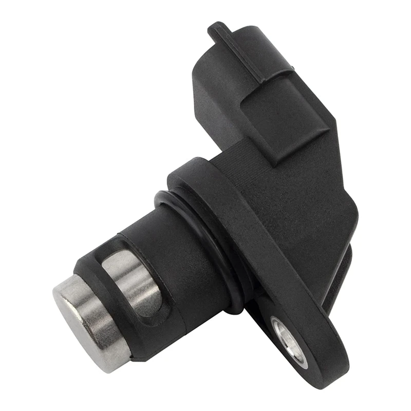 5101122AA A0041536928 0041530728 Car Camshaft Position Sensor For Mercedes-Benz C280 E420 G550 R350 S600 SLK320 CLK550