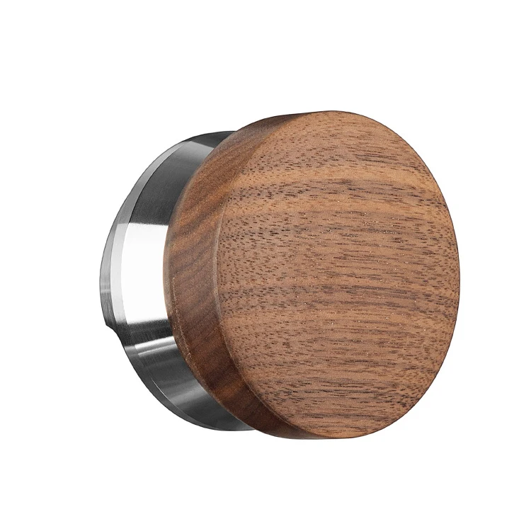 51mm 53mm 58mm Adjustable Dept - Coffee Tamper Leveler 리뷰 및 가격