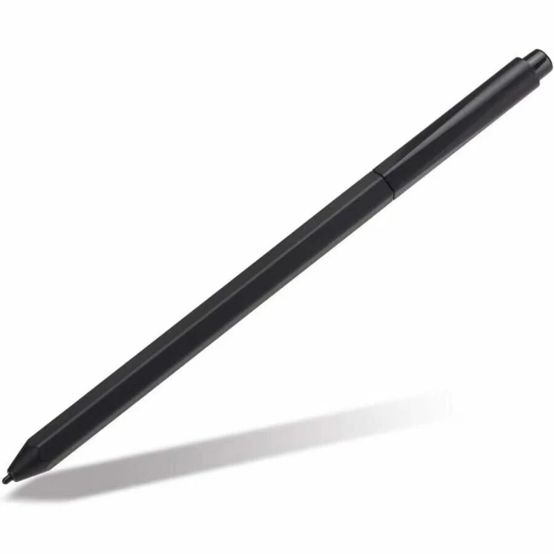 

Replacement Touch Pen Stylus with Eraser for Remarkable 2