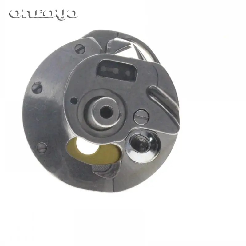 Industrial Sewing Machine Spare Parts And Accessories DP2-NJ(790) Hook And Bobbin Case For JUKI LBH-1700,LBH-1790S,LBH-791S-794S