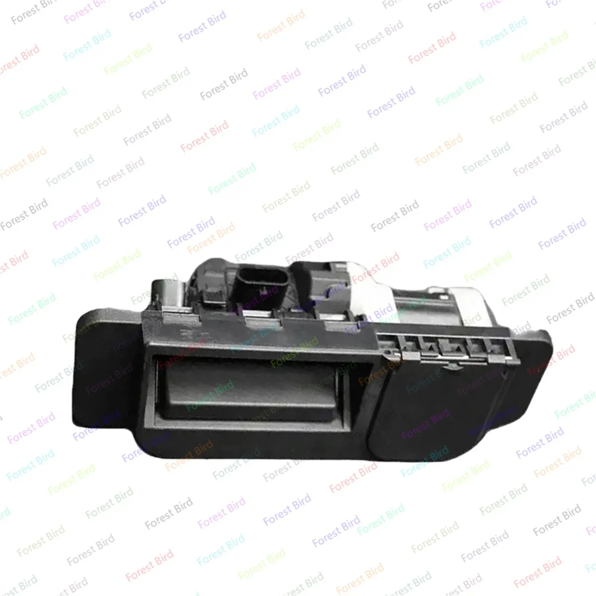 A0997503600 Rear Trunk for Mercedes Benz C E S GLC W222 V222 X222 Release Handle Trunk Latch No Camera