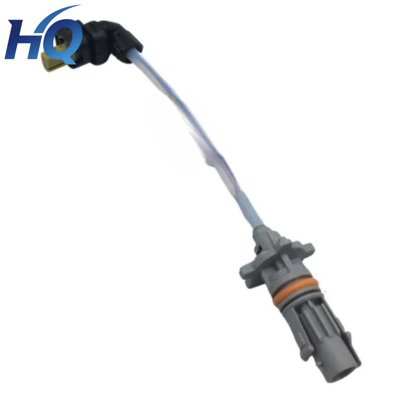 

2741500120 Engine Oil Sensor Line for Benz W172 SLK200 SLC180 W204 GLK250 W205 W207 W212 E200 W253