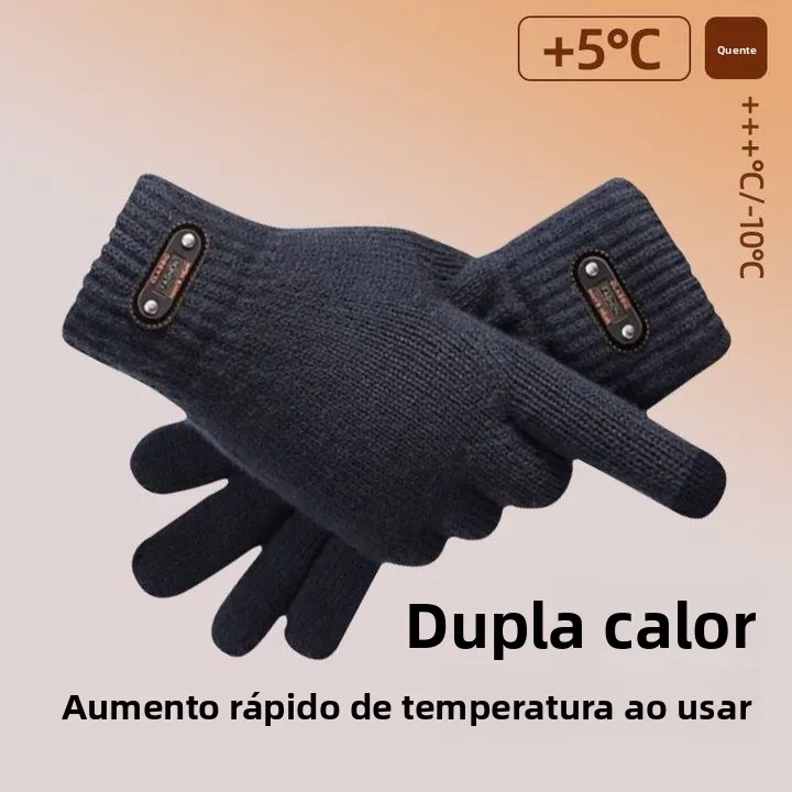 luvas-de-inverno-de-la-grossa-para-casais-luvas-femininas-quentes-e-confortaveis-para-ciclismo-compativeis-com-tela-sensive