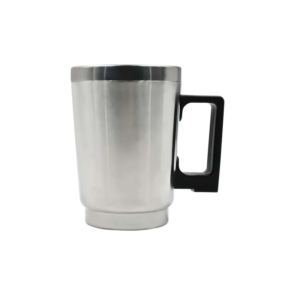 300 جرام مجموعة كاملة سيارة العلوي الكيميائية تلميع عدة إصلاح السائل السائل بوليمر استعادة كشافات تجديد أداة سيارة ligh