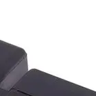 สำหรับสว่านกระแทก GBH2-26DE GBH2-26DFR GBH2-26E GBH2-26DRE สวิตช์สว่านโรตารี่แบบเบา อุปกรณ์เสริมสำหรับเปลี่ยน