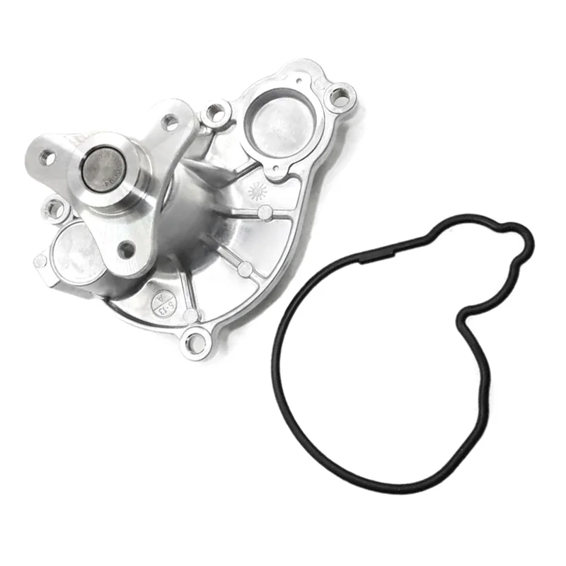 11518631692 مجموعة مضخة المياه مضخة مياه المحرك لسيارات BMW F20 F21 F23 F22 F87 F30 F80 F31