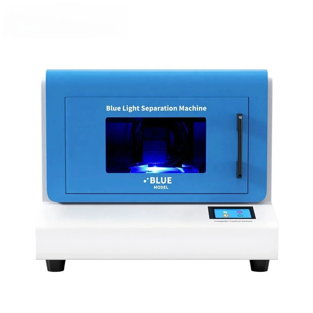 

Средство для удаления заднего стекла для iPhone X11 X11 Pro 12, ЖК-рамка и отделение лазерного объектива сенсорного стекла