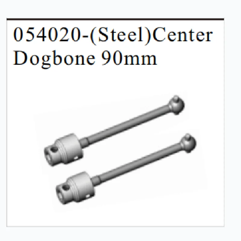 HSP RACING SPARE PARTS ACCESSORIES 050060 GEAR BOX 050061 050062 054020 FOR HSP 1/5 RC CARS 94050 94054