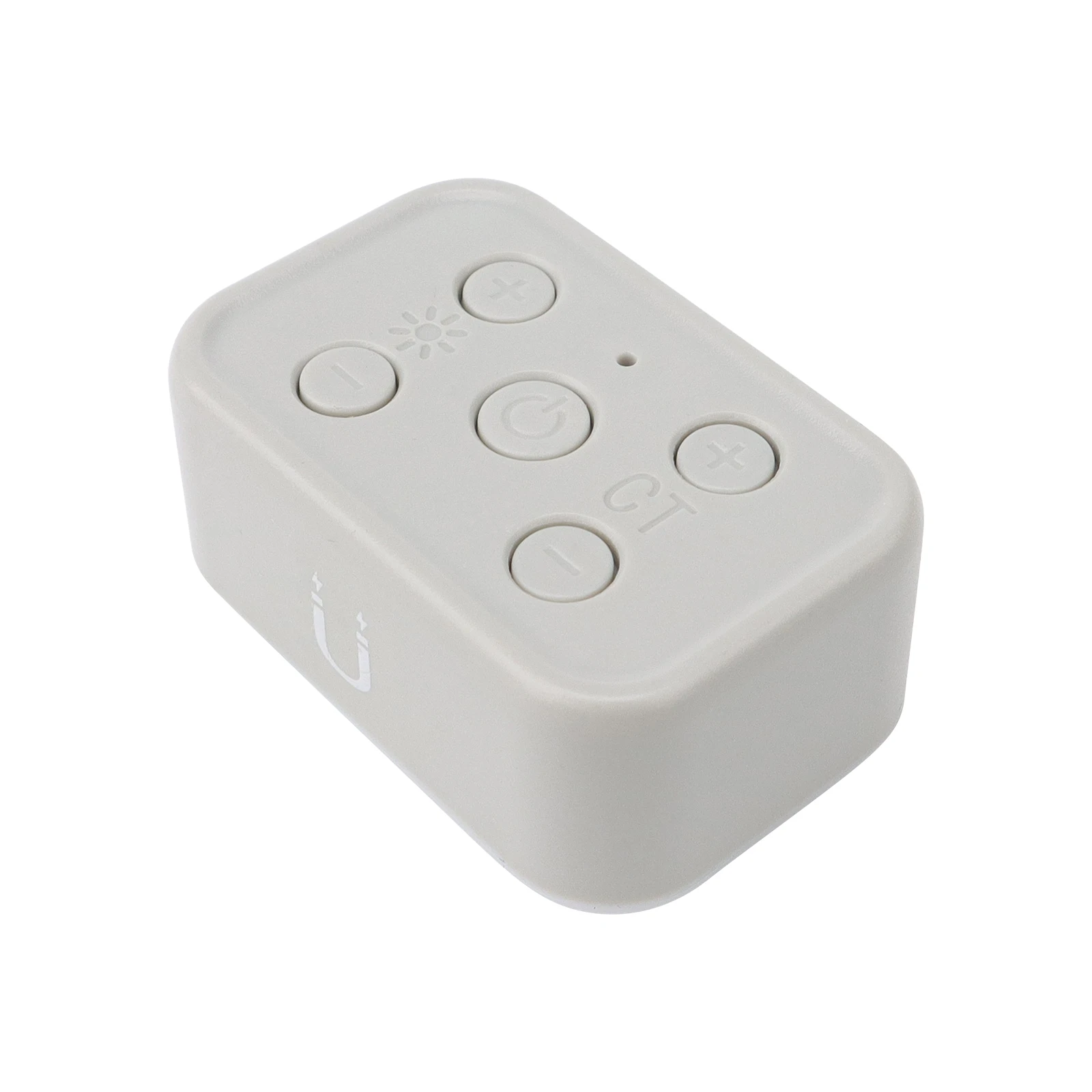 DJI Osmo Mobile 7/7P/6/5 자기 채우기 라이트 라이브 휴대 전화 뷰티 사진 라이트 포켓 램프 2500k-6500k