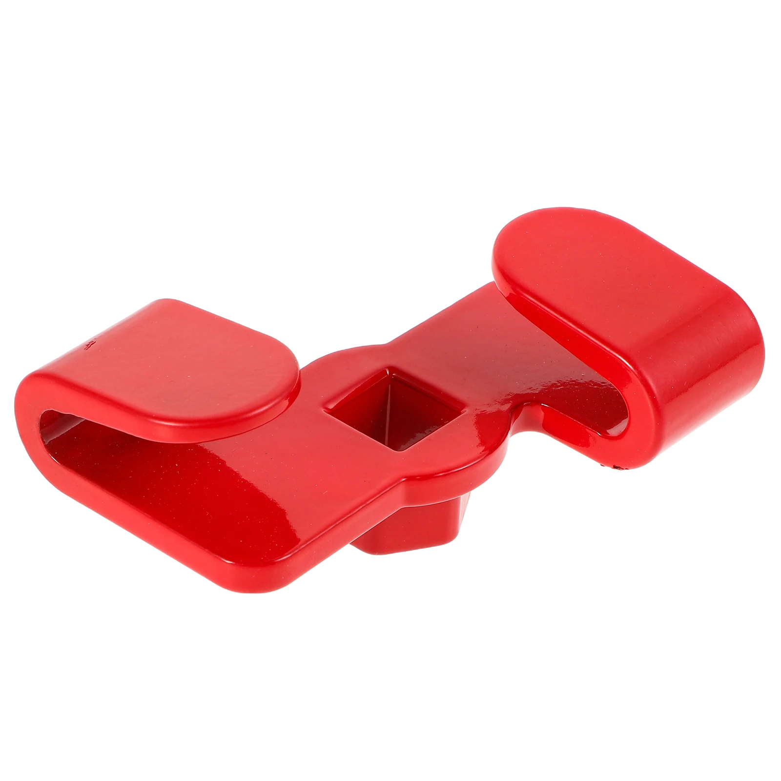 

Wrench 1 2 Inch Extended Clamp Extension Accessories Scalable Adapter Drive Wrenches Tool Versatility Steel Construction