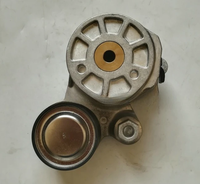 Tensor de Correa APV3142 22307251 para Maquinaria de Ingeniería - DAYCO