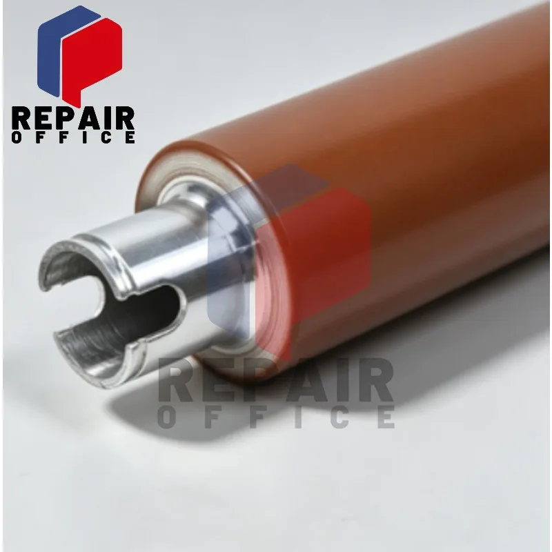 

Fuser Lower Upper Roller is be for Pantum BP5100 BM5100 BP5102 BM5105 BP5128 BP5150 BM5155 Pressure Roller