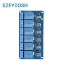 6 channel