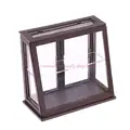 Coffee transparent c