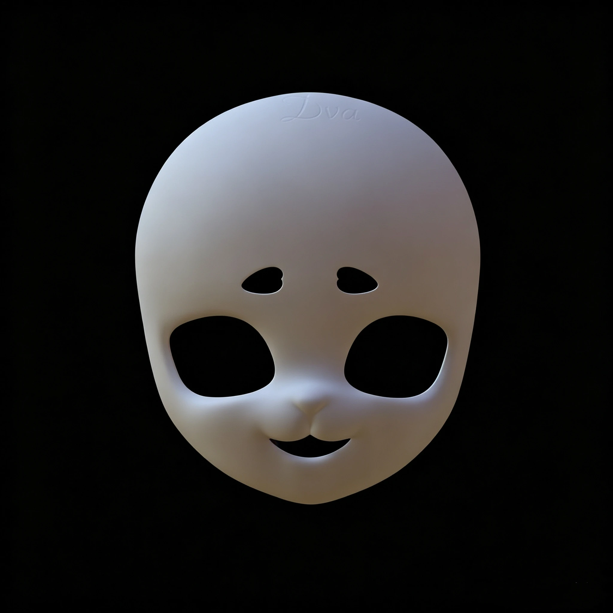 Kigurumi Basic Mask 6 Style Animal Skull Animal Head Shell Kig Series Cute Halloween Leather Coat Printed Skull Shell Accessorie