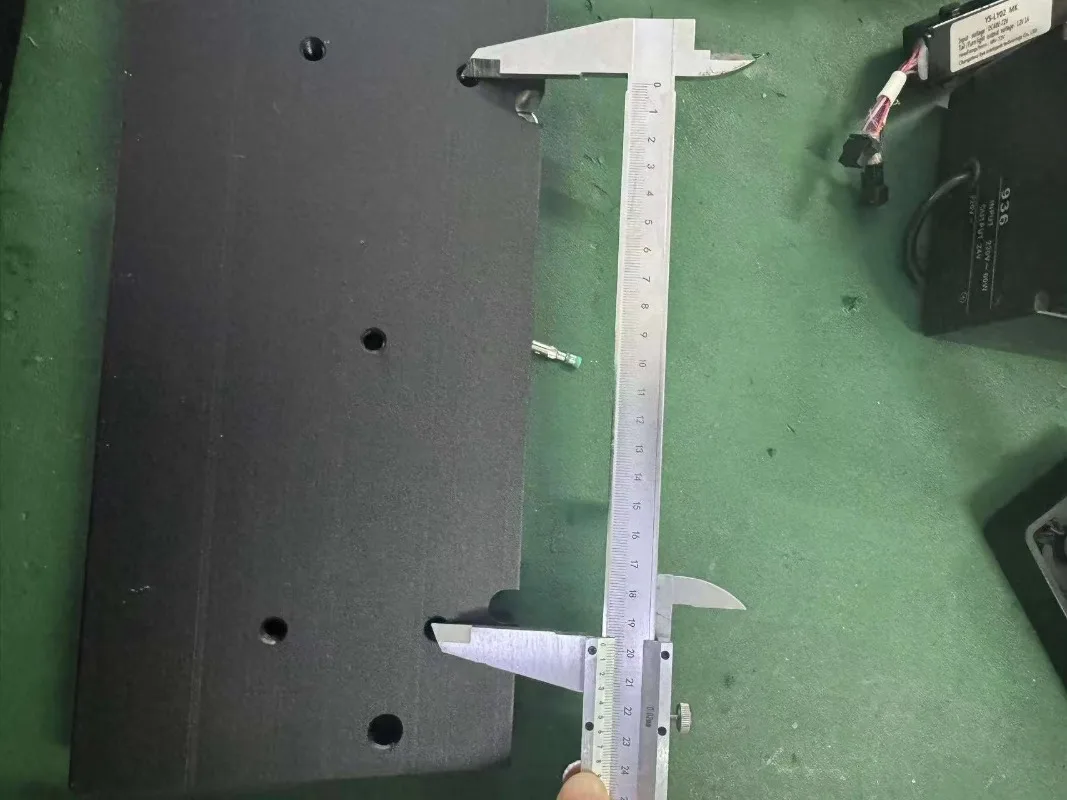 56*28*13 cm Iron Material Electric Scooter Battery Compartment 22*11*5.1inch Fits Max 100 Ah Battery Electric Scooter Body Parts