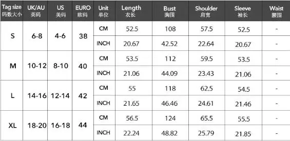 秋冬新作 無地 ハイネック プラッシュ スプライシング 暖かい ショートジャケット レディース カジュアル 大きめポケット付き プラッシュコート