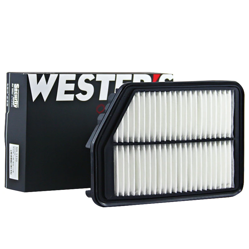 WESTGUARD Air Filter For HYUNDAI ELANTRA 5 2010-2015 i30 2012-2016 CEE'D PRO CEE'D 2012-2018 CERATO 3 28113-2S000 C26022 MA5330