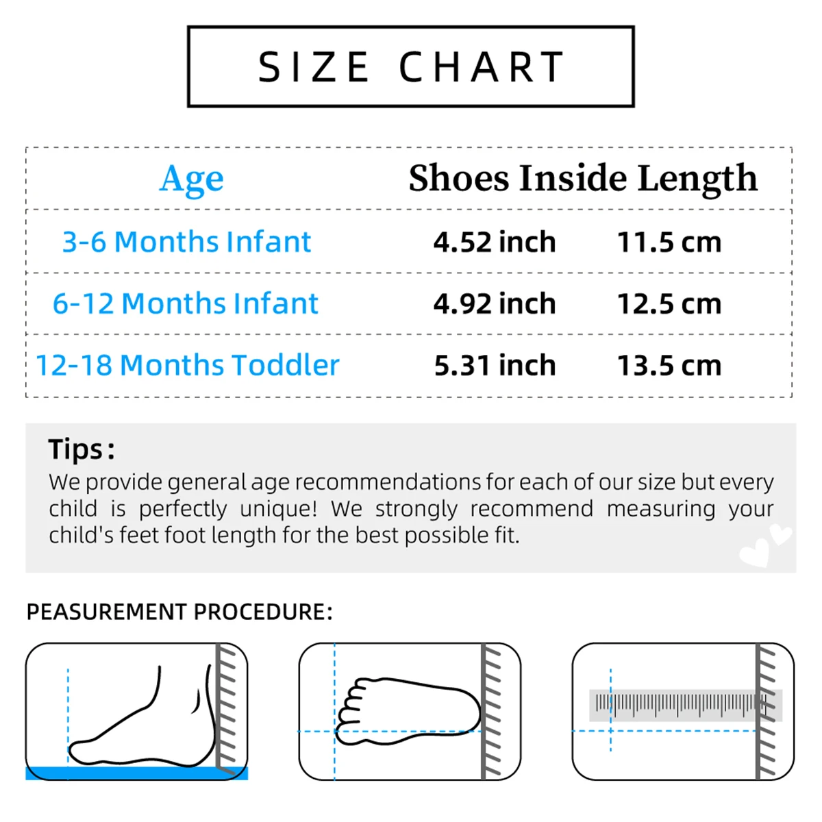 Baby Boy White Shoes for Baptism Infant Soft Sole Slipper Socks Set Newborn Christening Birthday Sneaker with Dedication