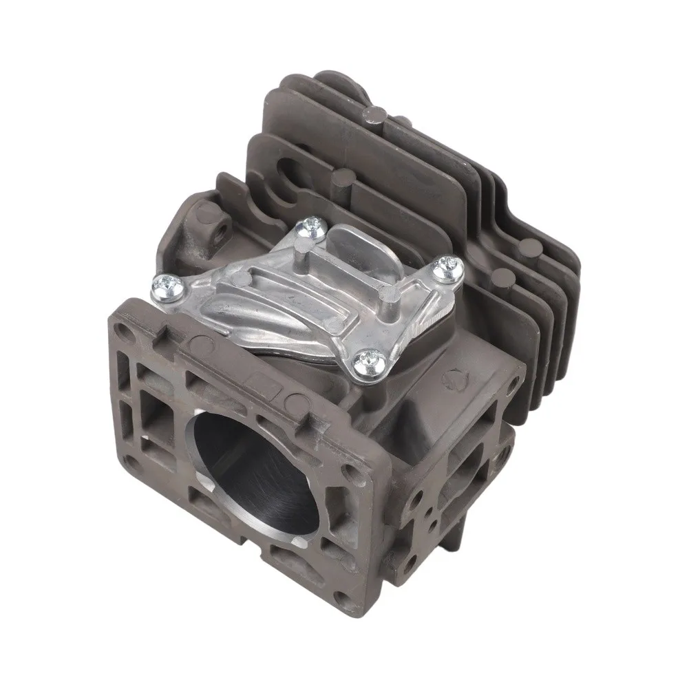 For Lawn Mowing for Lawn Mower Cylinder Replacement Cylinder Assembly For Lawn Mower for Lawn Mower Better Fuel Consumption