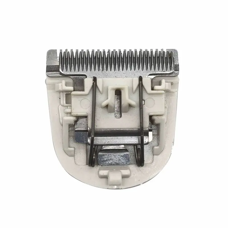 baam-laminas-de-pressao-padrao-de-substituicao-adequadas-para-aparador-de-cabelo-de-amendoim-wahl-08655-08685-08663