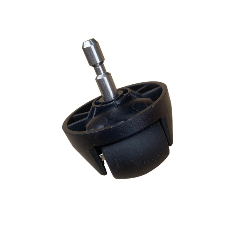 Kit Ricambi Per Cecotec Conga X50/X-Treme – 5 Panni In Microfibra + 6 Sacchetti Polvere, Antintasamento E Facili Da Montare Per Pavimenti Sempre Puliti!