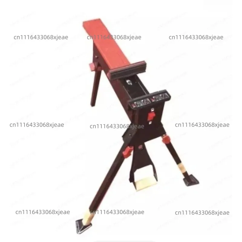 Flat Vise Quick Clamping   Vise Multi-functional Household Uuniversal Small Table