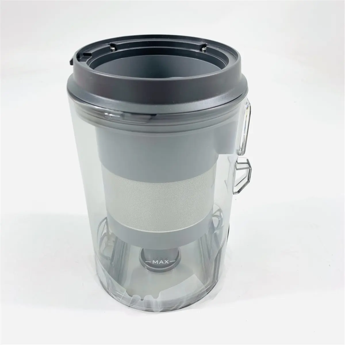 

(ABUB) Комплект циклонного фильтра для пылесосов Dreame Z20 Z30, запасные части для пылесоса