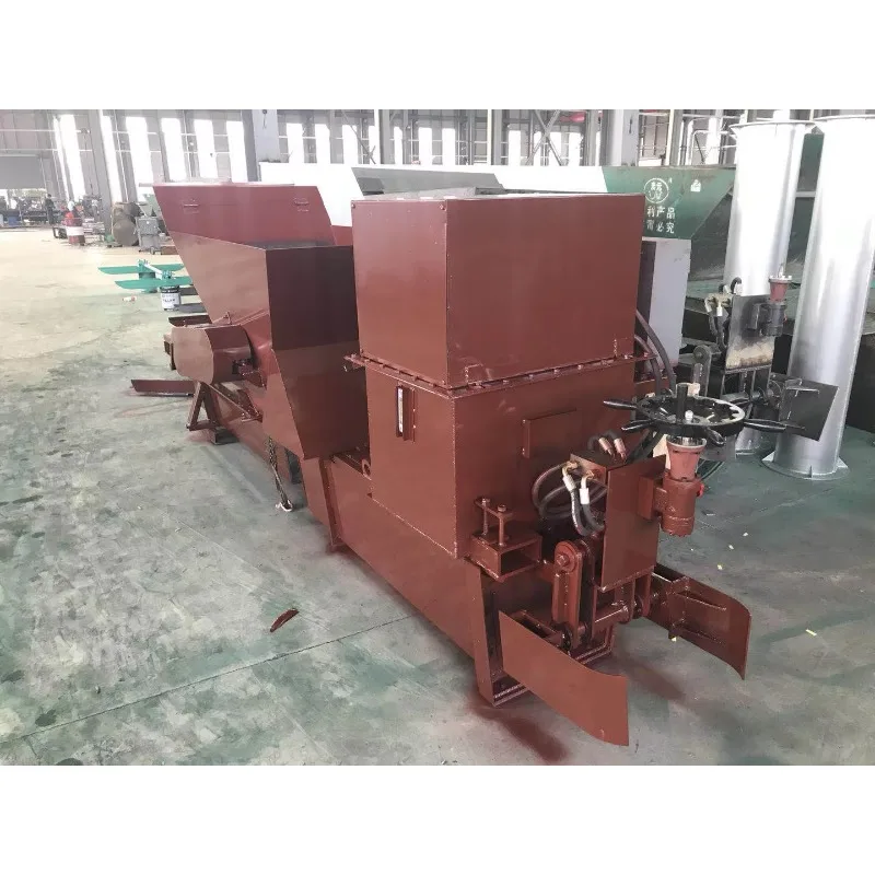 Ditch Forming Machine Water Drainage Ditch Forming Channel Bottom Lining Machine Concrete Slipform Machine Using for V Drain