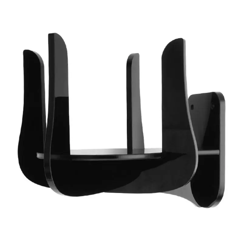 

Док-станция для зарядки AAAEL-USB, USB-кабель 1 м (3,3 фута) для Ultimate Ears Boom 3, Megaboom 3, Blast, Megablast, быстрая зарядка