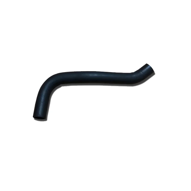 

Ho nd a electrical equipment, exhaust and heating radiator hoses/reserve radiator outlet pipes 19502-RB0-900/19502 RB0 900