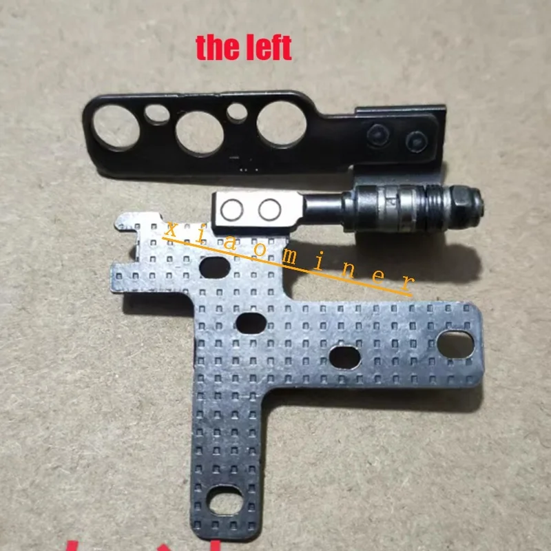 stockage-lateral-de-l'arbre-d'ecran-pour-dell-inspiron-inspiron-14-5410-5415-5418