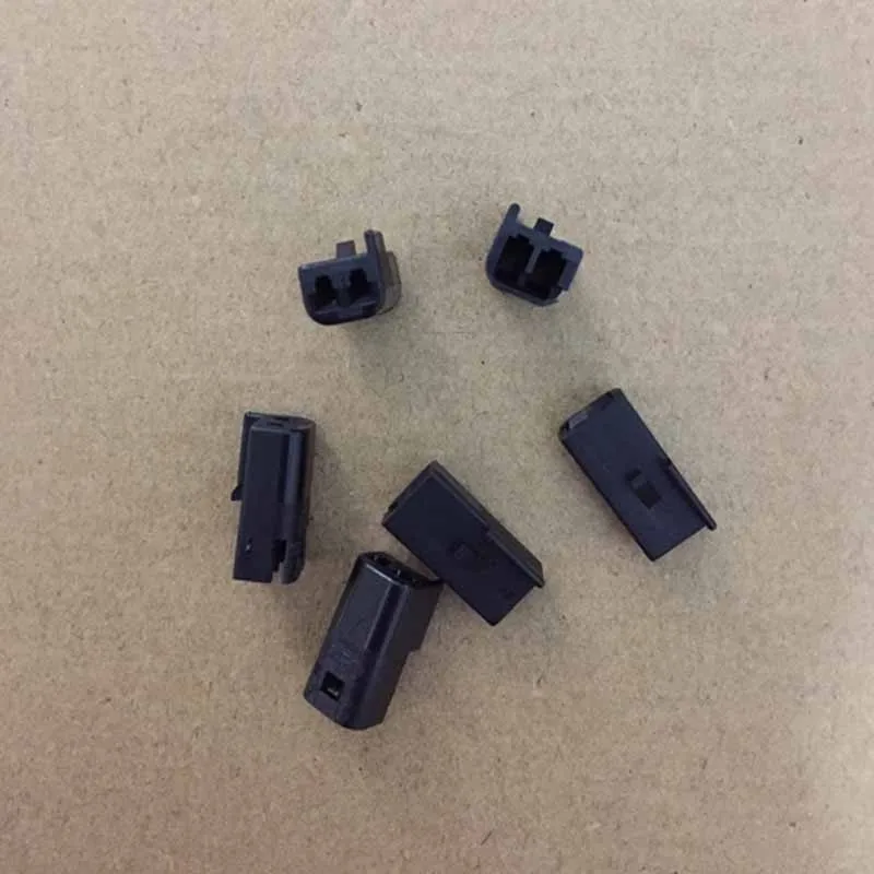 

100 шт./лот 8100-1236 1-175195-5 12015870 12047662 1-2328724-3 1534112-1 1544316-2 разъем новый оригинальный