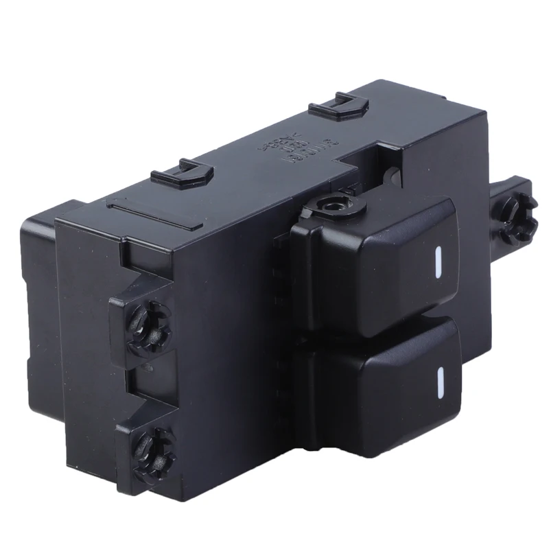 

Оригинальный электрический переключатель стеклоподъемника 93570-1y000, кнопка подъема автомобиля 935701y000 для Picanto 2011 2012 2013 2014 2015 2016