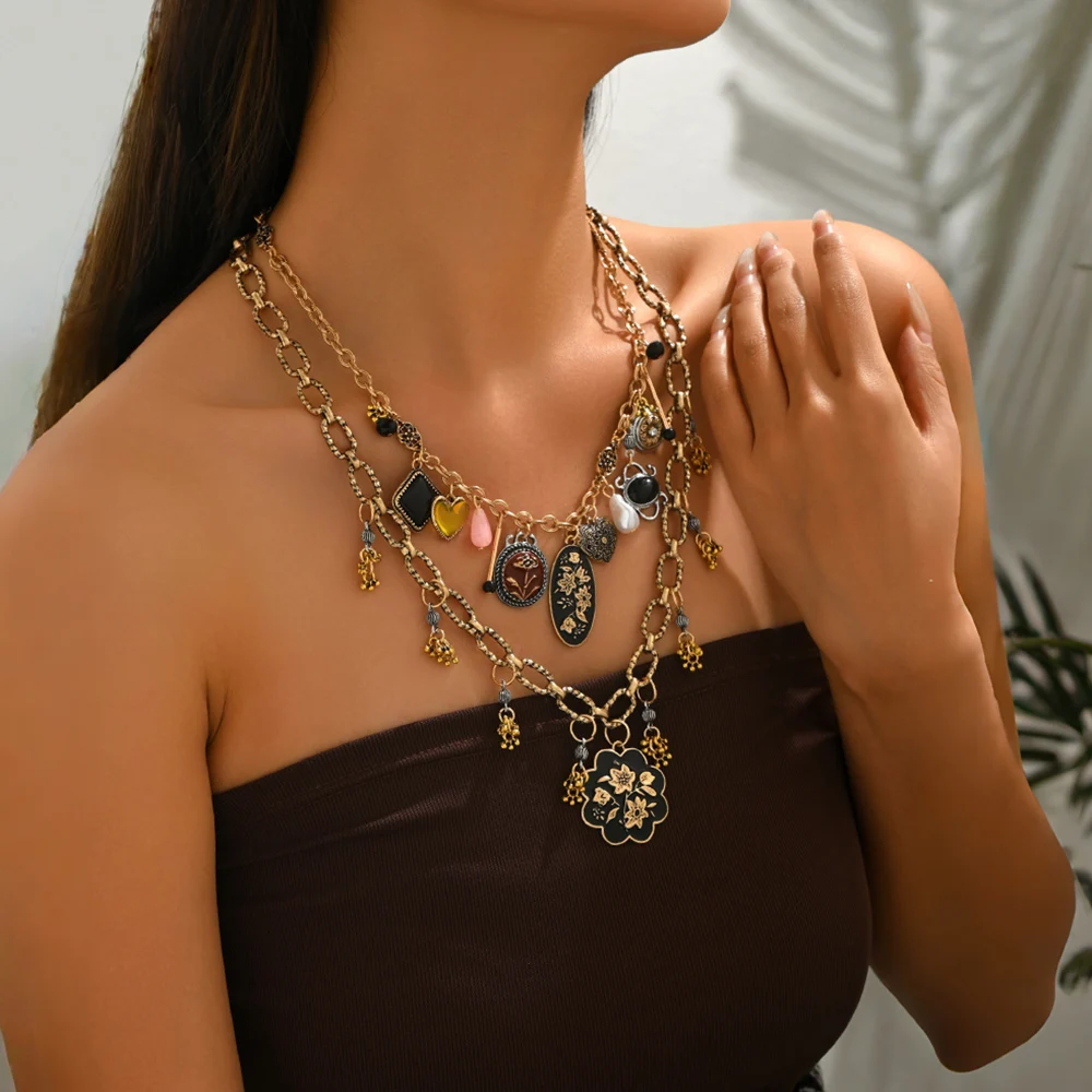 Thumbnail 4 - #50 Ranked Pearl Necklaces Picks in 2026