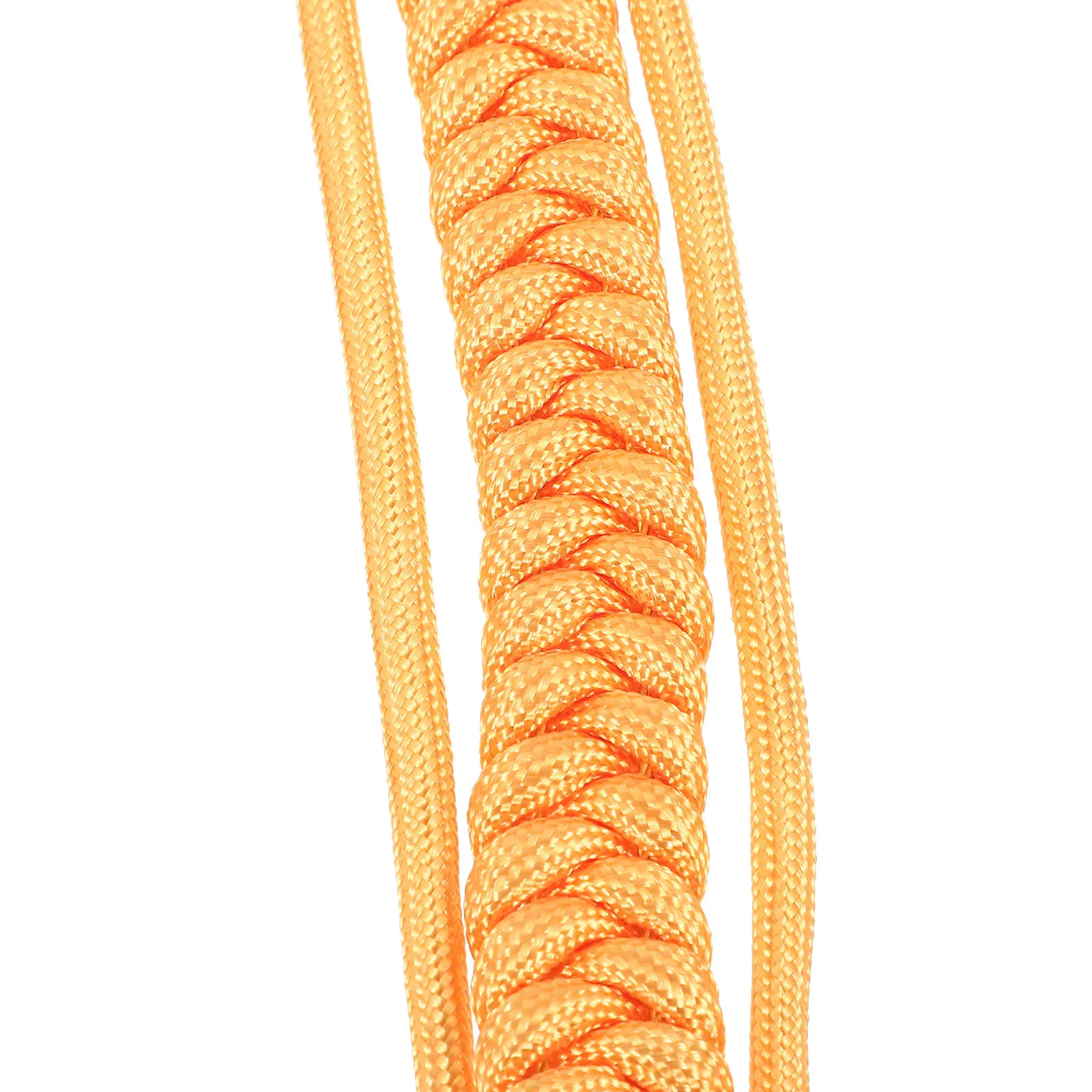 

Golden Aiguillette Shoulder Uniform Military Epaulets Dress Decoration Officer Costume Supplies Vintage Gold Braided Cord