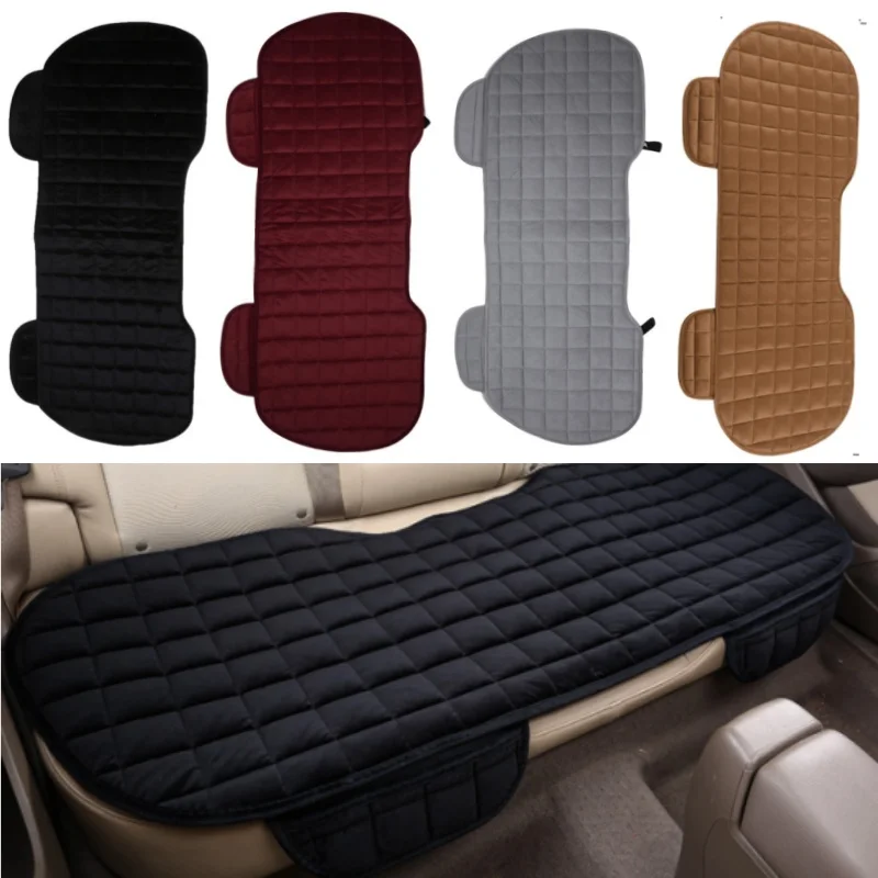 #73 Best Rated Universal Fit Seat Covers to Buy in 2026