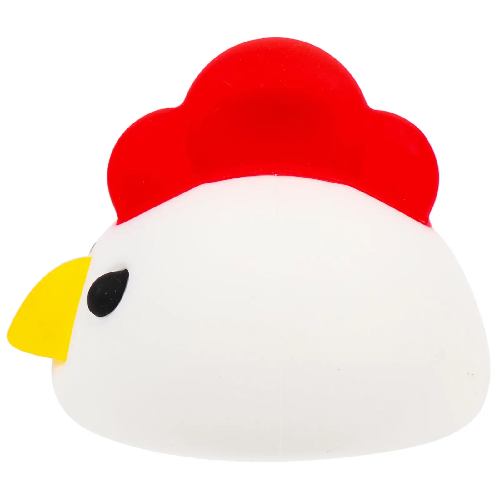 Pressure Drum Cups Silicone Beat Infant Sputum Removing Palm Silica Gel Baby Remover Phlegm