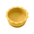 17-mustard