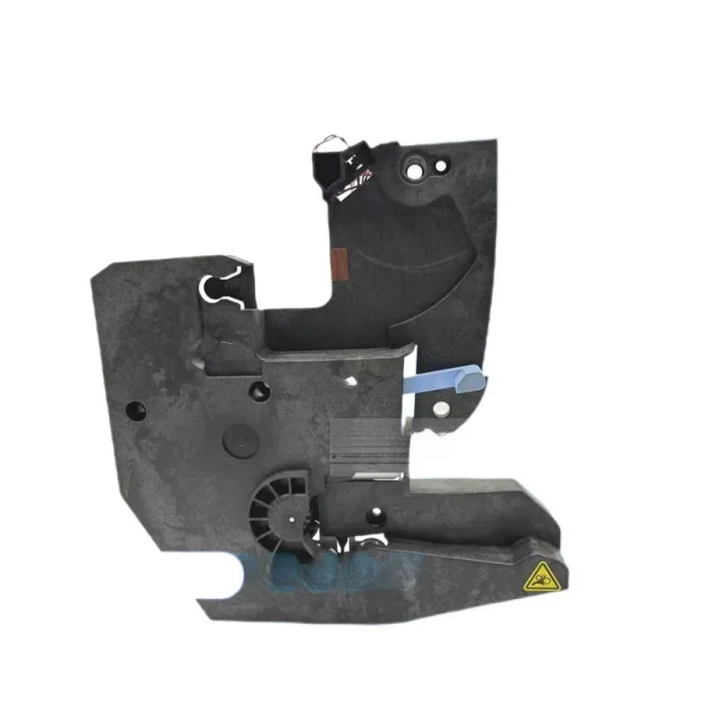 

For HP LATEX 115 310 315 330 360 370 365 paper shaft bracket B4H70-67058 LLL