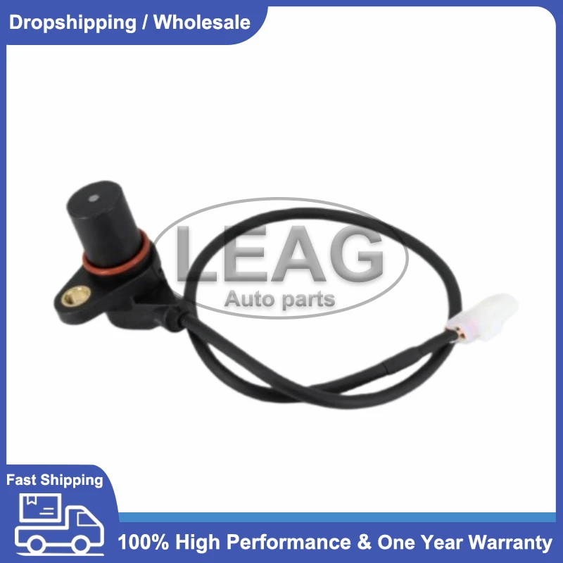 

0800-014100 High Quality Crank Position Sensor RPM Engine Speed Sensor for CFmoto 400 450 500 HO 550 X550 U550 Z550 800 MICF